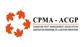 canadian pest management association