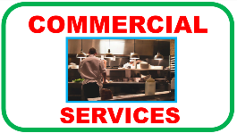 commercial services1