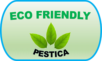 eco friendly pestica1