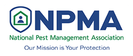 national pest management association