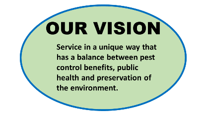 our vision1