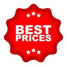the best pest control prices1