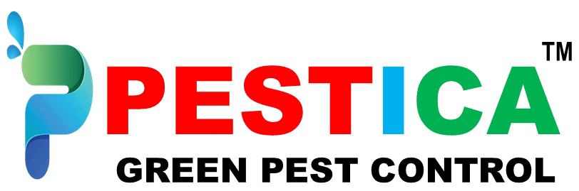 Pestica Pest Control